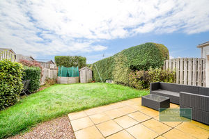 Photo 5- click for photo gallery